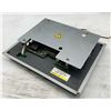 Image 2 : Fanuc #A02B-0200-C081 7.2" LCD Unit