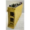 Image 2 : Fanuc #A02B-0259-B501 Power Mate w/#A16B-3200-0260/13C