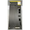 Image 1 : Fanuc #A06B-6087-H130 Power Supply