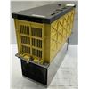Image 2 : Fanuc #A06B-6087-H130 Power Supply