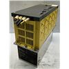 Image 2 : Fanuc #A06B-6087-H130 Power Supply