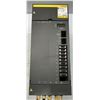 Image 1 : Fanuc #A06B-6088-H226#H500 Spindle Amplifier