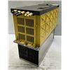 Image 2 : Fanuc #A06B-6088-H226#H500 Spindle Amplifier