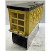 Image 2 : Fanuc #A06B-6102-H226#H520 Spindle Amplifier