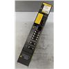 Image 1 : Fanuc #A06B-6079-H104 Servo Amplifier