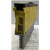 Image 2 : Fanuc #A06B-6079-H104 Servo Amplifier