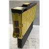 Image 3 : Fanuc #A06B-6079-H104 Servo Amplifier