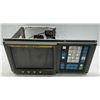 Image 1 : Fanuc #A02B-0091-C042 / A61L-0001-0093 Operator Unit