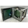 Image 2 : Fanuc #A02B-0091-C042 / A61L-0001-0093 Operator Unit