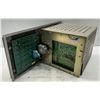Image 2 : Fanuc #A02B-0091-C042 / A61L-0001-0093 Operator Unit