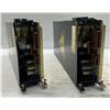 Image 2 : (2) Fanuc #A16B-1212-0100-01 Power Units