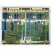 Image 1 : (2) Fanuc #A02B-0098-B511 Mother Boards