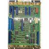 Image 2 : (2) Fanuc #A02B-0098-B511 Mother Boards