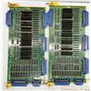 Image 3 : Lot of (6) Fanuc Circuit Boards