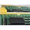 Image 4 : Lot of (6) Fanuc Circuit Boards