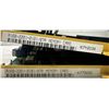 Image 8 : Lot of (6) Fanuc Circuit Boards