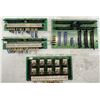 Image 1 : Lot of (4) Fanuc Korea Circuit Boards