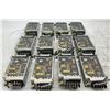 Image 2 : Lot of (12) Cosel #FD-PBA50 Power Supplies
