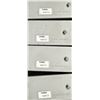 Image 3 : Lot of (12) Cosel #FD-PBA50 Power Supplies