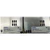 Image 5 : Lot of (7) Cosel #PBA300F-24 Power Supplies