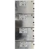 Image 4 : Lot of (7) Lambda #JWS150-24/A Power Supplies