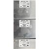 Image 5 : Lot of (7) Lambda #JWS150-24/A Power Supplies