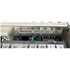 Image 4 : Lot of (12) Misc. Power Supplies