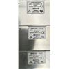 Image 5 : Lot of (12) Misc. Power Supplies