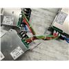Image 6 : Lot of (12) Misc. Power Supplies
