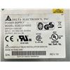 Image 7 : Lot of (12) Misc. Power Supplies