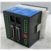 Image 2 : Magnescale #LT10A-205B Digital Display Counters
