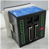 Image 3 : Magnescale #LT10A-205B Digital Display Counters