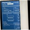 Image 5 : Magnescale #LT10A-205B Digital Display Counters