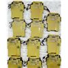 Image 4 : Lot of (11) Pilz #777301 / PNOZ X2.8P 24VACDC 3n-o 1n/c Modules