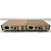 Image 2 : (2) Krone #PA501 Pressure Amplifiers