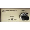 Image 4 : (2) Krone #PA501 Pressure Amplifiers