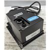 Image 2 : Leeson #174102.00 Washguard Adjustable Speed DC Motor Control