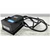 Image 3 : Leeson #174102.00 Washguard Adjustable Speed DC Motor Control