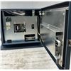 Image 3 : Cosmo #LS-1881 Air Leak Tester