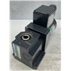 Image 2 : Oriental Motor #5IK40GN-SYN Explosion Proof Construction Motor w/#5GN50RH Gear Head