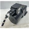 Image 4 : Oriental Motor #5IK40GN-SYN Explosion Proof Construction Motor w/#5GN50RH Gear Head
