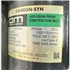 Image 4 : Oriental Motor #5IK40GN-SYN Explosion Proof Construction Motor w/#G9A18K Gear Head