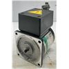 Image 2 : Oriental Motor #4IK25GN-AW2T Induction Motor