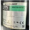 Image 5 : Oriental Motor #4IK25GN-AW2T Induction Motor