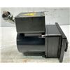 Image 3 : Oriental Motor #4IK25GN-AW2T Induction Motor w/4GN3S Gear Head