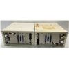 Image 4 : (2) Tosei Engineering #E-PV151121 Accretech  PULCOM-V Controllers
