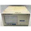 Image 1 : Tosei Engineering #E-PV151121 Accretech  PULCOM-V Controller