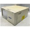 Image 2 : Tosei Engineering #E-PV151121 Accretech  PULCOM-V Controller