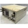 Image 3 : Tosei Engineering #E-PV151121 Accretech  PULCOM-V Controller