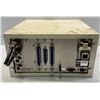 Image 4 : Tosei Engineering #E-PV151121 Accretech  PULCOM-V Controller